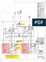 Vent of The Analyzer Shelter Shall Be Part of BIDDER Scope. 8. Any Required Lighting For Analyzer Shelter Shall Be Provided. No Redundancy?