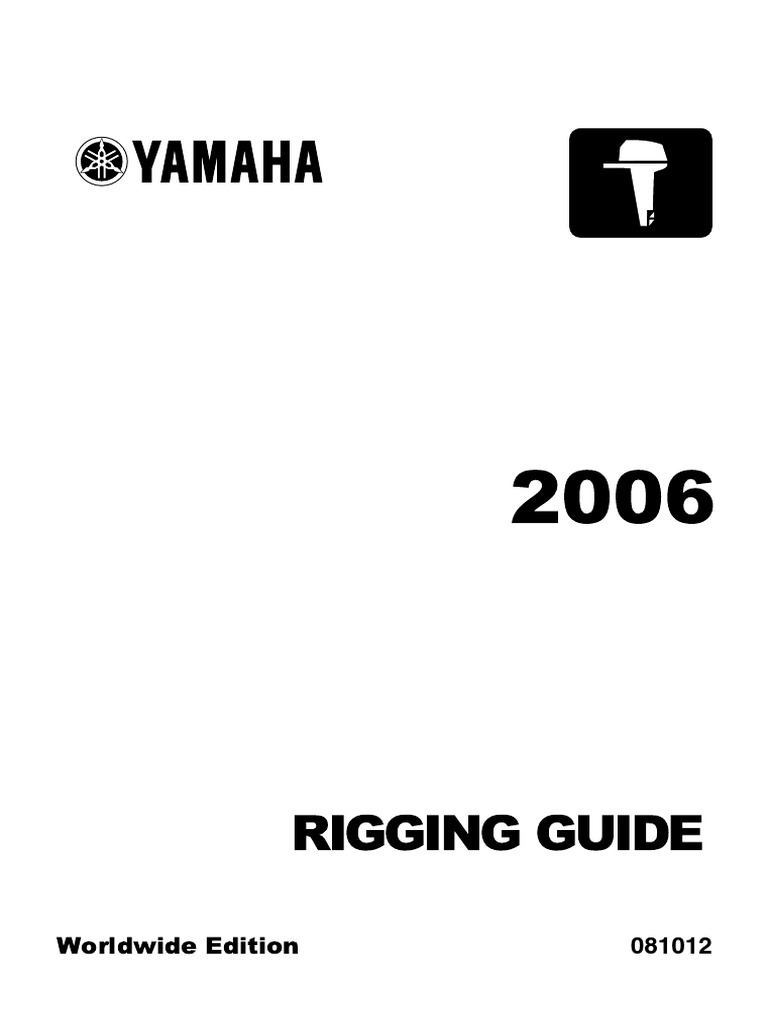 yamaha-rigging-guide-2006-pdf