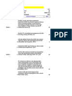 PMKP Analisis Data