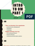 Amat 167.1 PDF