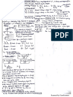 photoelectric-effect.pdf