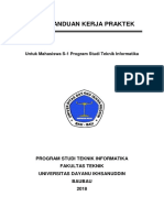 272279buku Panduan KP - Informatika 1.0 PDF
