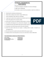 Practical - SET - 3 - 2019 PDF