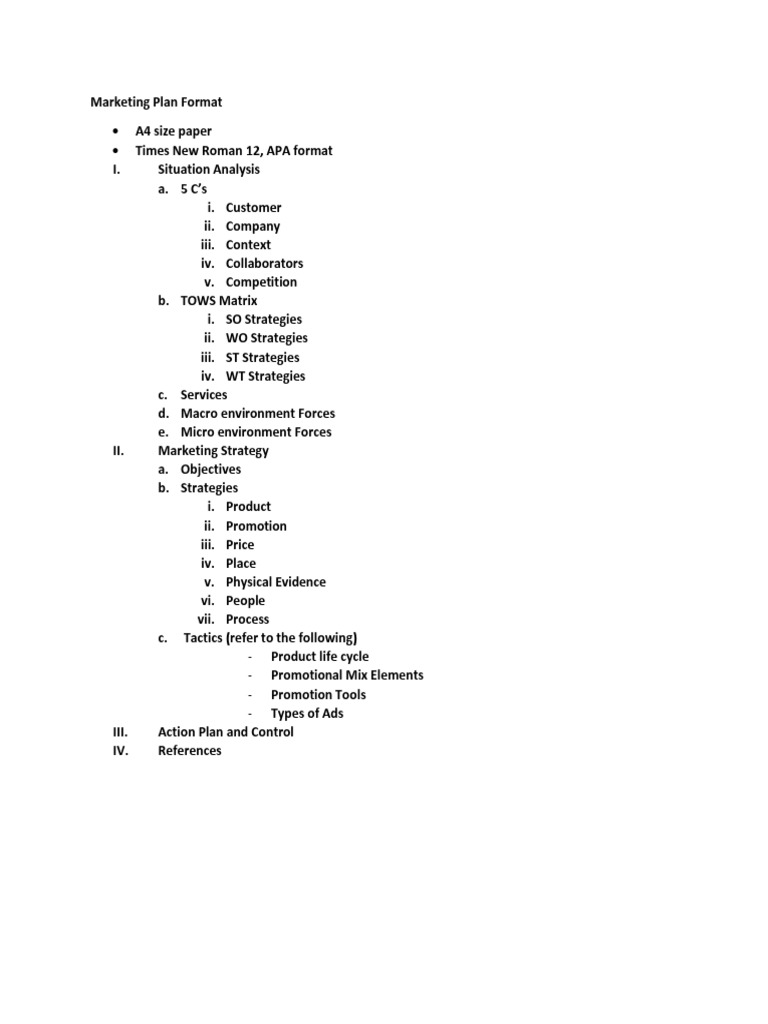 Proper margin in writing essay picture