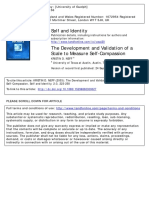 Neff2003 2 PDF