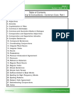 363119183-3rd-Grade-Grammar-Guide-pdf.pdf