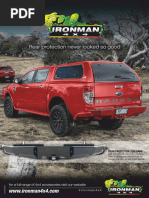 Issue 430 - 2025 | PDF | Pickup Truck | Four Wheel Drive