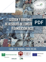 Libro-Guia-Buenas-Practicas-RCDs.pdf