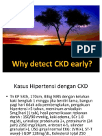 Kasus CKD 