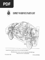 Ölfilter für SUZUKI Burgmann um 2,60 EUR - Shop - Filter