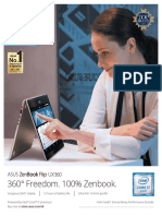 ASUS_Product_Guide.pdf