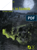 Recursos Do Guardião