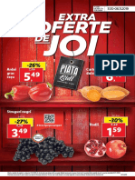 Oferta 06.11.2019-01.pdf