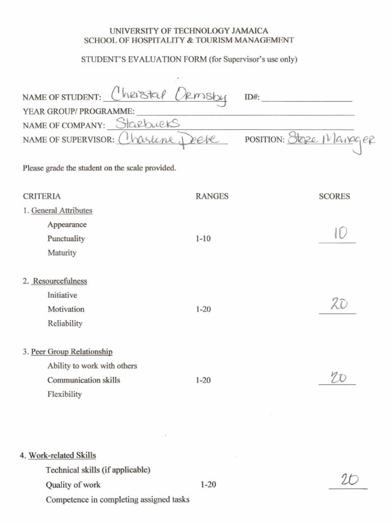 Scan 0001 | PDF