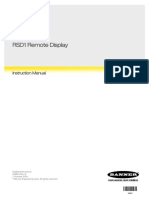 199621-RSD1 Remote Display-BANNER.pdf