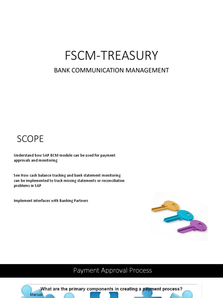bcm | File Format | Payments