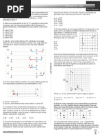 Campo Eletrico Panosso 2014