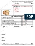 Biologia8 Feladatlapmegoldasok Ofi PDF