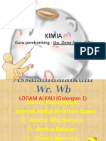 KIMIA.pdf