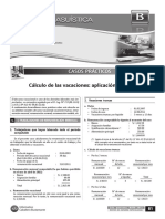 126517035-Calculo-de-las-vacaciones.pdf