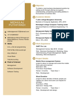 Midhulaj PDF