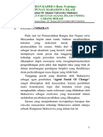 dokumen.tips_proposal-lk-1-hmi-cab-bekasi-komisariat-fai-gic-depok (1).docx