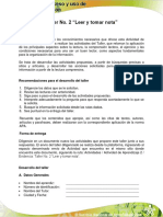 TallerAA2 Bibliotecas PDF