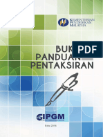 BUKU PANDUAN PENTAKSIRAN_pdf_SECURED.pdf