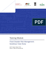 Flood2 PDF