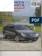 Manual Citroen Xsara II 2000-2004.pdf