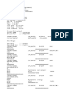 Koch MBM Guiding Principles | PDF | Integrity | Knowledge