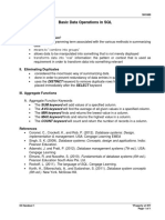 Programming03 Handout 112 PDF