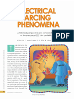 Electrical-Arcing-Phenomena.pdf