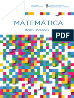 ItemsLiberados-Pisa-Matematica-Secundaria-5-6.pdf