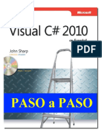 Paso_a_Paso_C.pdf