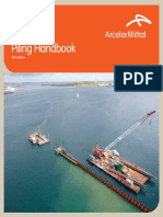 Arcelor Mittal Piling Handbook (9th Edition, 2016).pdf