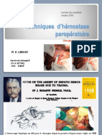 Techniques  d’hémostase peropératoire-converti.pdf