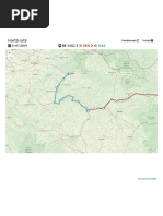 Rute trenuri - BT - BM - Mers tren CFR.pdf