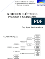 motores-eletricos.pdf