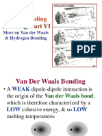 Lecture03f - Van der Waals.ppt