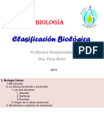 03_clasificacion_biologica_parte1.pdf