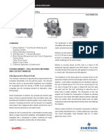 Bơm TR N E5 PDF
