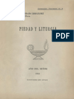 Piedad y Liturgia PDF.pdf