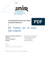 FEMENIA PERET, MARIA FRANCISCA.pdf