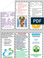 LEAFLET 5 Kadarzi PDF