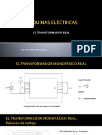 Sección 4