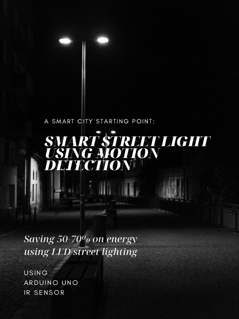 SM PDF | PDF
