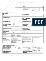 2. Ficha AP_190619_2