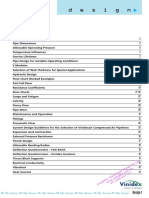 Design-PE.pdf