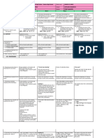 DLL Applied Econ jULY 1-4, 2019